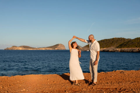 Preboda Miguel Esther 12