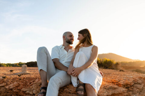 Preboda Miguel Esther 13