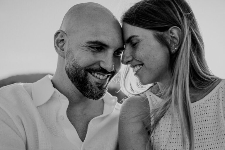 Preboda Miguel Esther 15