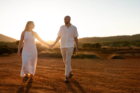 Preboda Miguel Esther 16