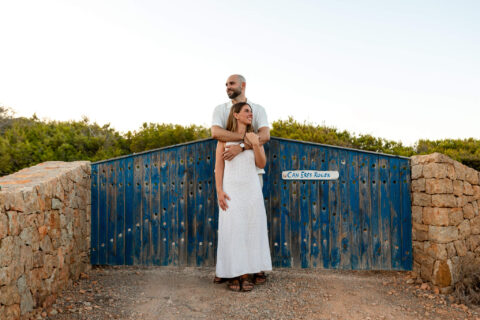 Preboda Miguel Esther 17