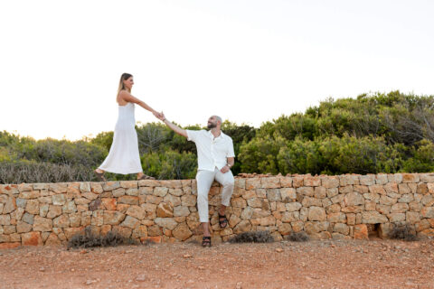 Preboda Miguel Esther 18