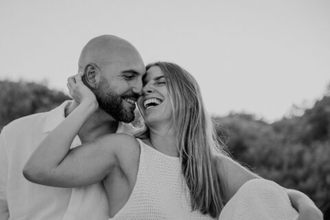 Preboda Miguel Esther 19