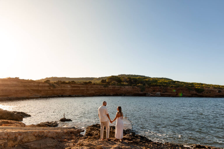Preboda Miguel Esther 2