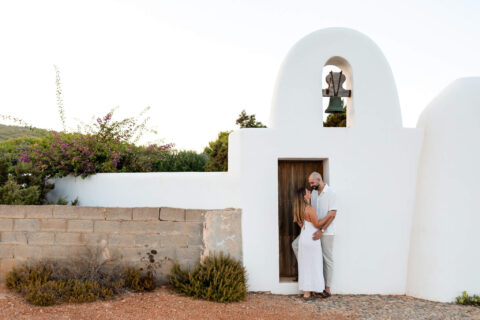 Preboda Miguel Esther 20