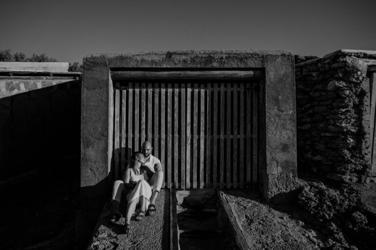 Preboda Miguel Esther 3