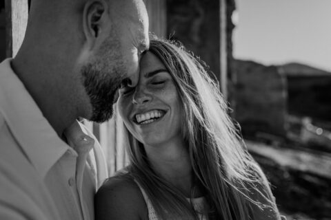 Preboda Miguel Esther 4