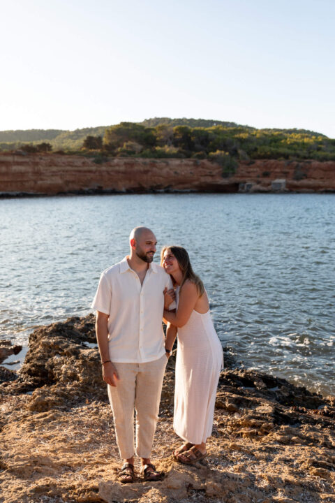 Preboda Miguel Esther 5