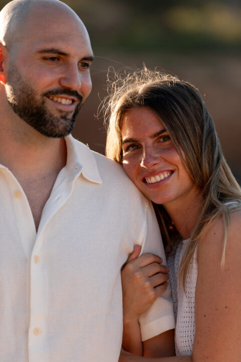 Preboda Miguel Esther 6