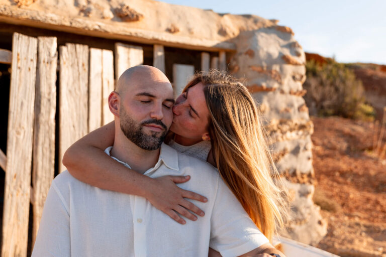 Preboda Miguel Esther 7