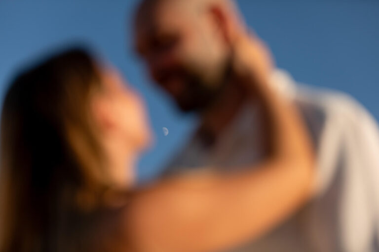 Preboda Miguel Esther 9