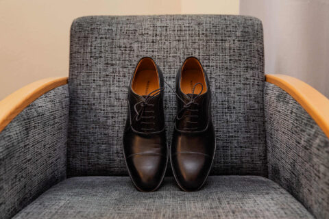 Boda Castor Barbara Can Truy 1