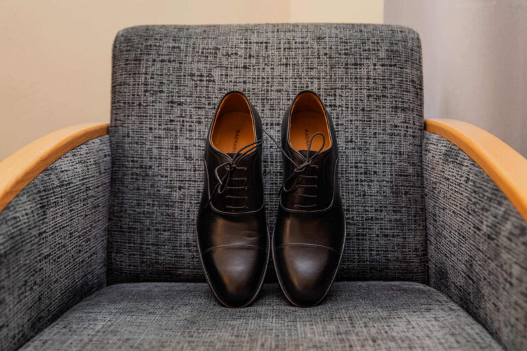 Boda Castor Barbara Can Truy 1