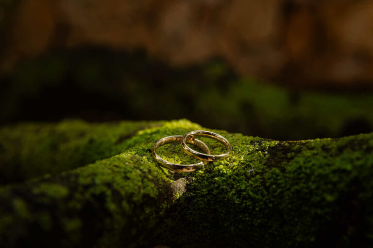 Boda Castor Barbara Can Truy 10