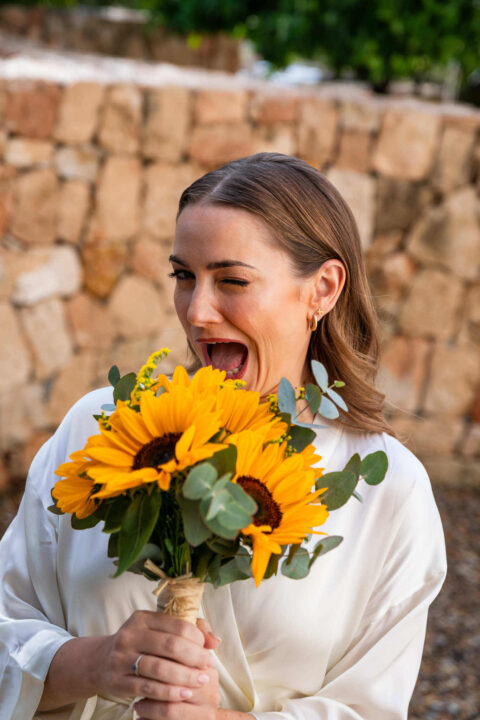 Boda Castor Barbara Can Truy 11
