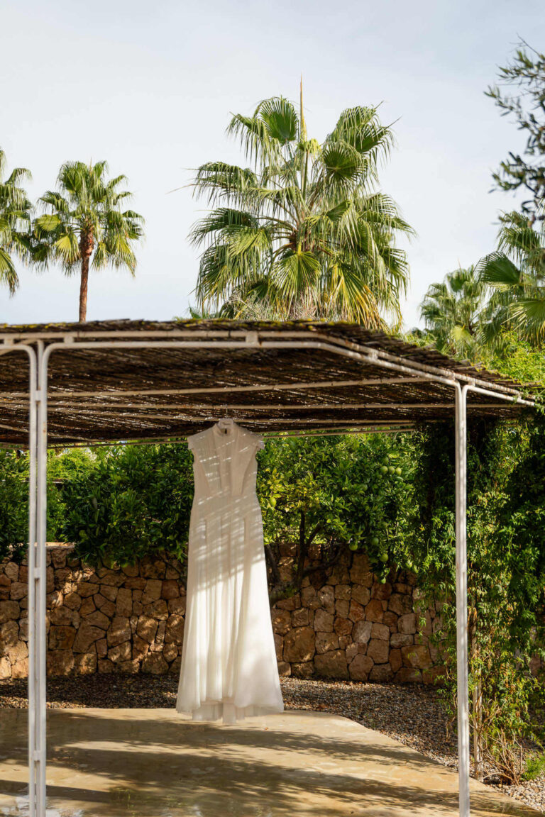 Boda Castor Barbara Can Truy 12