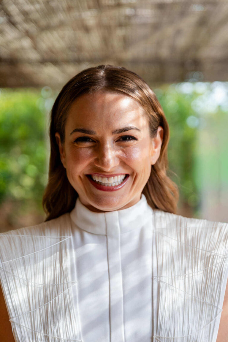 Boda Castor Barbara Can Truy 15