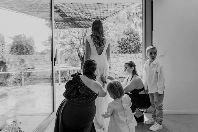 Boda Castor Barbara Can Truy 16