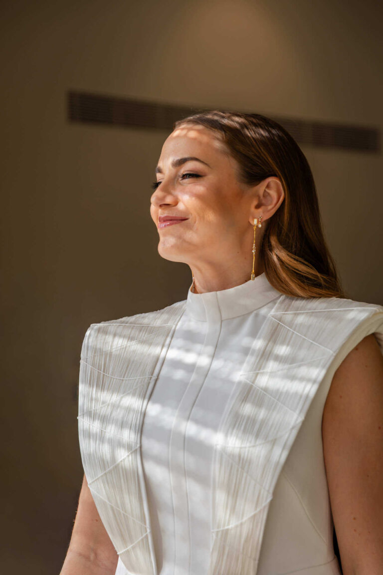 Boda Castor Barbara Can Truy 17