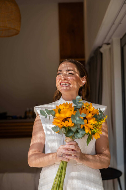 Boda Castor Barbara Can Truy 19