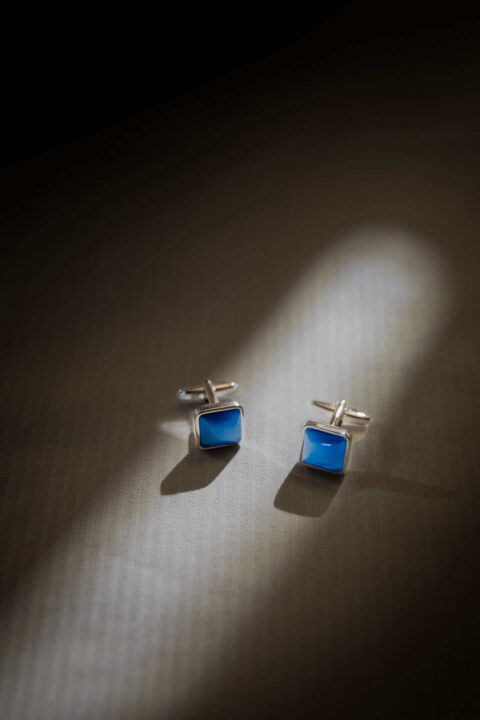 Boda Castor Barbara Can Truy 2