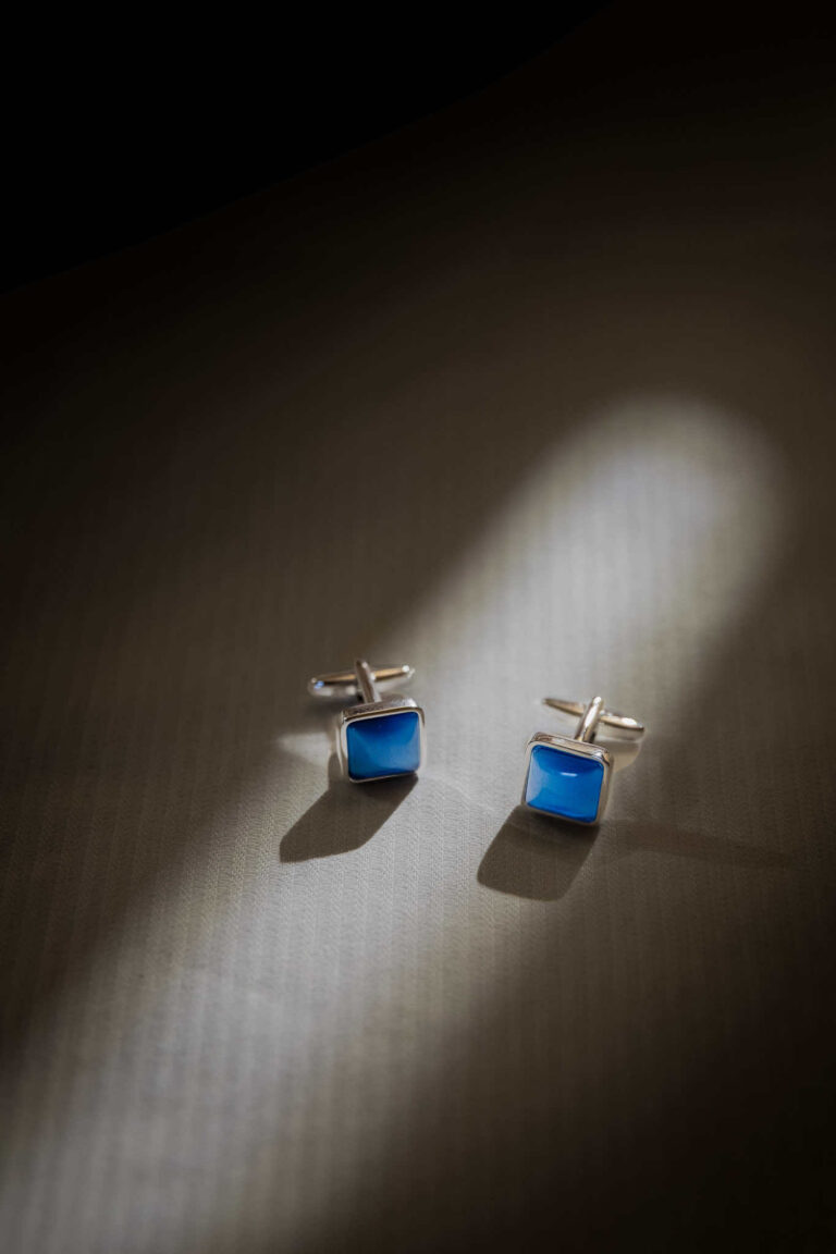 Boda Castor Barbara Can Truy 2