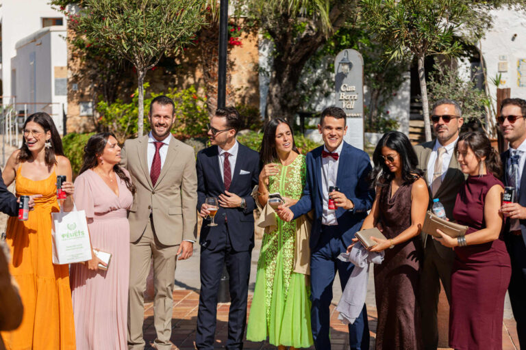 Boda Castor Barbara Can Truy 20