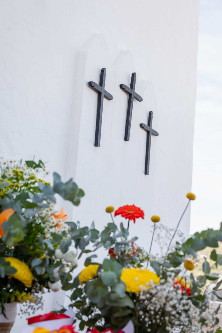 Boda Castor Barbara Can Truy 21