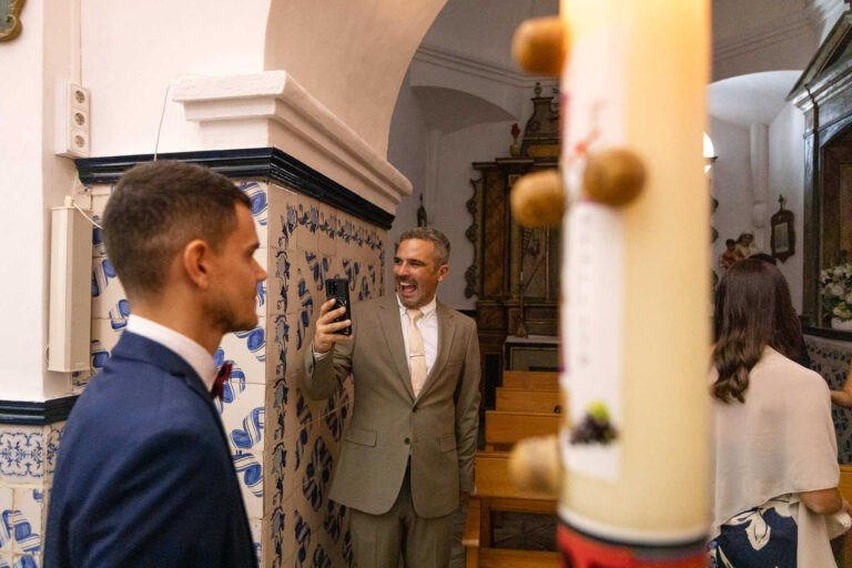 Boda Castor Barbara Can Truy 24