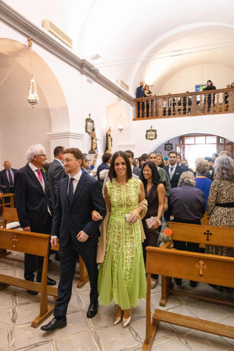 Boda Castor Barbara Can Truy 25