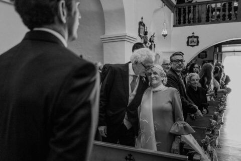 Boda Castor Barbara Can Truy 27