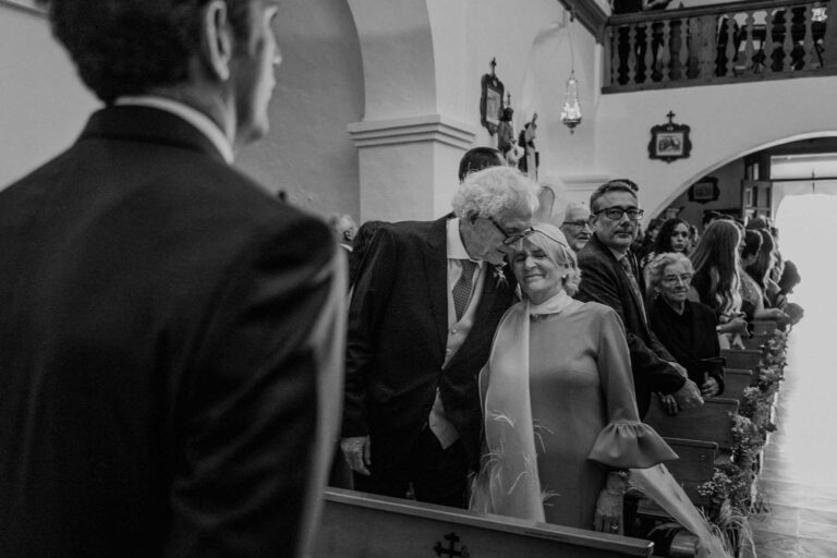 Boda Castor Barbara Can Truy 27