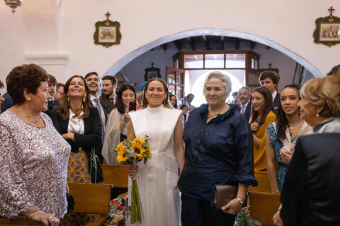 Boda Castor Barbara Can Truy 29
