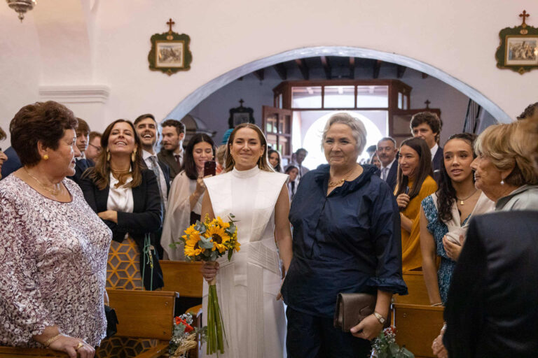 Boda Castor Barbara Can Truy 29