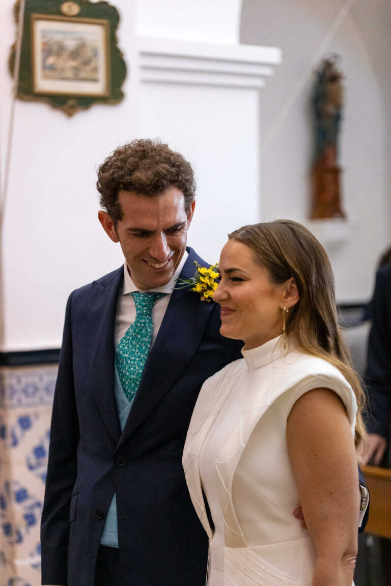 Boda Castor Barbara Can Truy 30