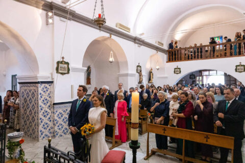 Boda Castor Barbara Can Truy 31