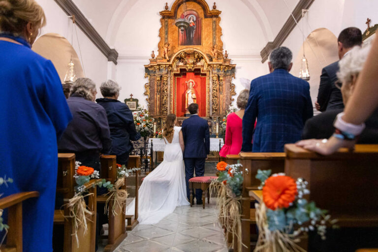 Boda Castor Barbara Can Truy 32