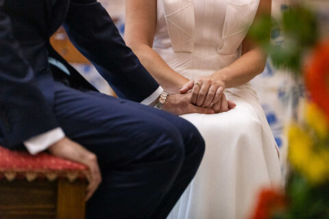 Boda Castor Barbara Can Truy 33