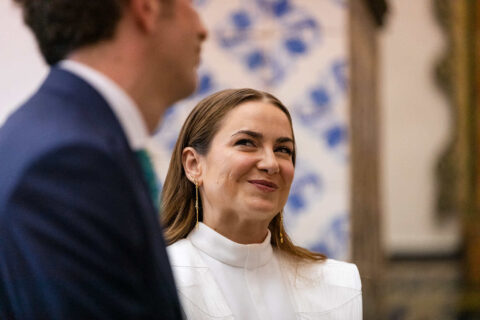 Boda Castor Barbara Can Truy 35