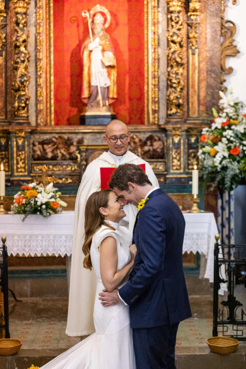 Boda Castor Barbara Can Truy 37