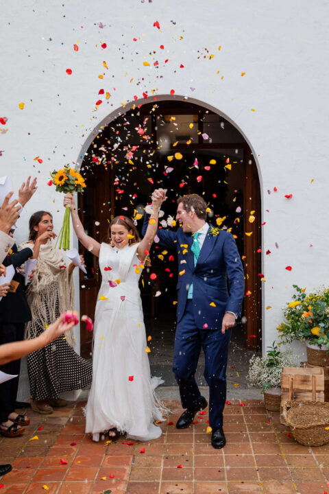 Boda Castor Barbara Can Truy 38