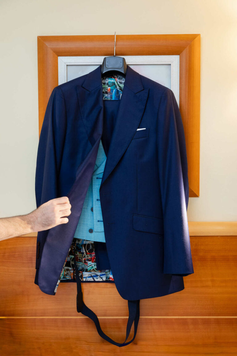 Boda Castor Barbara Can Truy 4