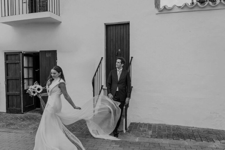 Boda Castor Barbara Can Truy 41