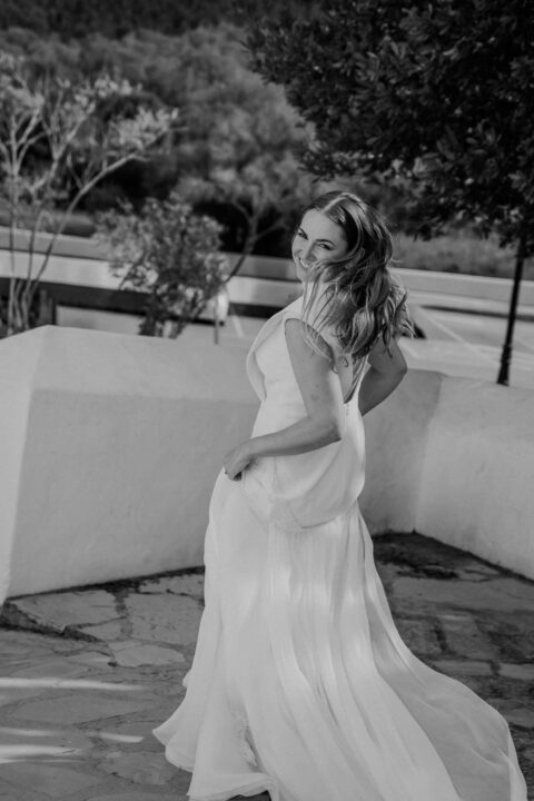 Boda Castor Barbara Can Truy 42