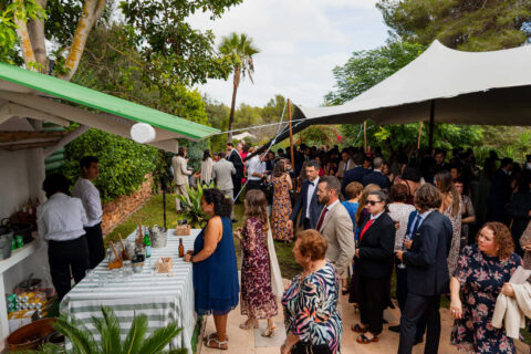 Boda Castor Barbara Can Truy 43