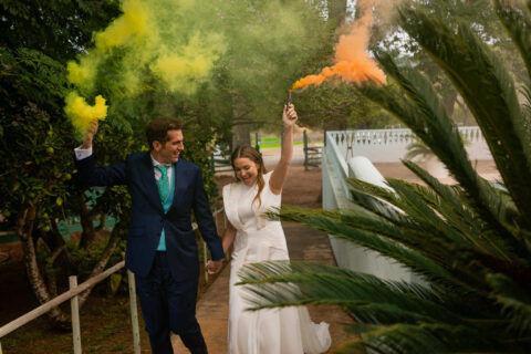 Boda Castor Barbara Can Truy 44