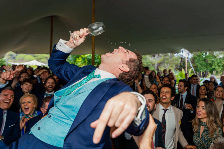 Boda Castor Barbara Can Truy 47