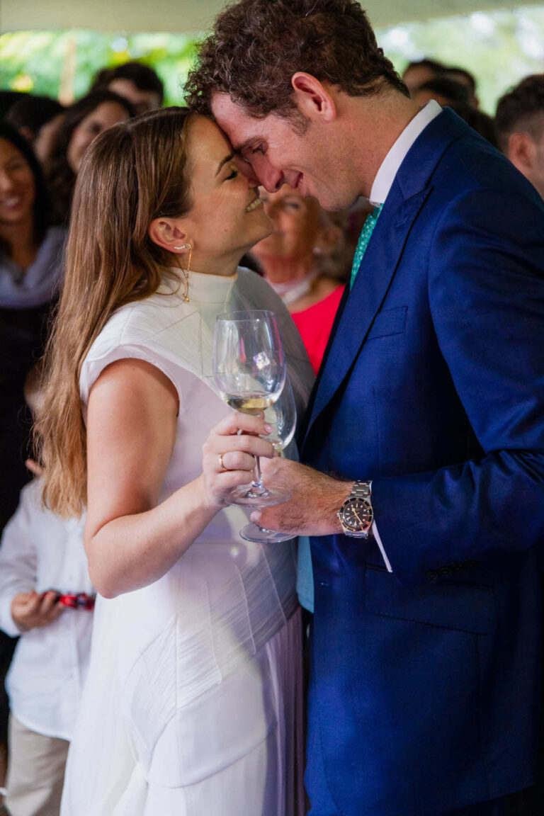 Boda Castor Barbara Can Truy 48