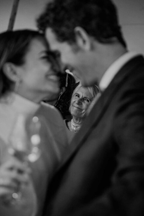 Boda Castor Barbara Can Truy 49