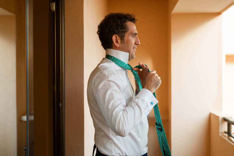 Boda Castor Barbara Can Truy 5